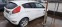 Обява за продажба на Ford Fiesta 1.6 TDCi ~11 лв. - изображение 3