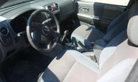 Isuzu D-max 2.5, снимка 7