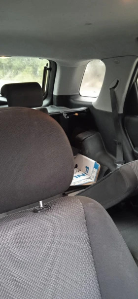 Kia Sportage, снимка 10