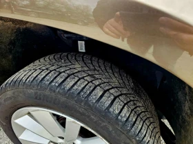 Skoda Yeti АВТОМАТ , снимка 17