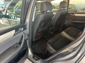 BMW X3 Германия перфект, снимка 11