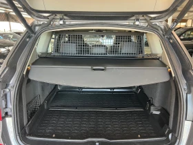 BMW X3 Германия перфект, снимка 10