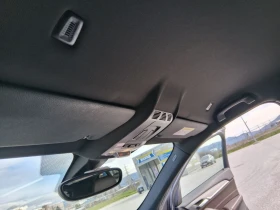 BMW X2, снимка 12