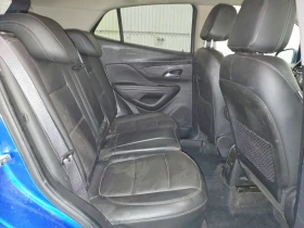 Buick Encore 1.4l Premium, снимка 11