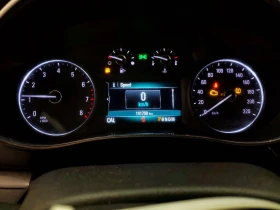 Buick Encore 1.4l Premium, снимка 9