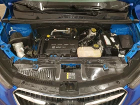 Buick Encore 1.4l Premium, снимка 12
