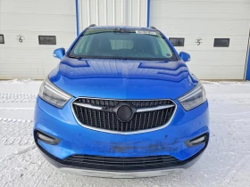Buick Encore 1.4l Premium, снимка 5