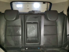 Buick Encore 1.4l Premium, снимка 10