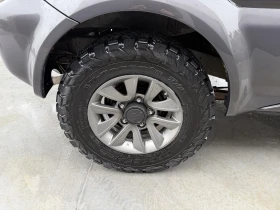 Suzuki Jimny Comfort Ranger, снимка 7