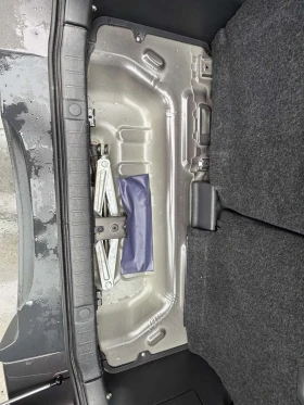 Suzuki Jimny Comfort Ranger, снимка 5