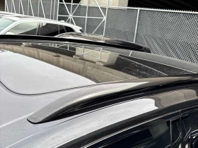 Porsche Cayenne /360/DISTRONIC/BOSE/ОБДУХВАНЕ/MATRIX, снимка 12