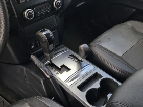 Mitsubishi Pajero 3.2 DI-D АВТОМАТИК! КАМЕРА! 6+ 1!, снимка 13