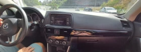 Mazda CX-5, снимка 2