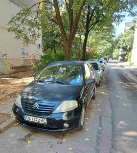 Mazda CX-5, снимка 6