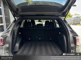 Jeep Compass АвтоКредит* (ЦЕНА ДО БГ), снимка 7