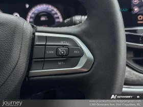 Jeep Compass АвтоКредит* (ЦЕНА ДО БГ), снимка 11