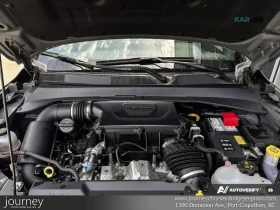 Jeep Compass АвтоКредит* (ЦЕНА ДО БГ), снимка 6