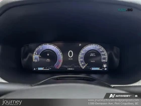 Jeep Compass АвтоКредит* (ЦЕНА ДО БГ), снимка 10