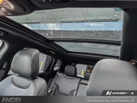 Jeep Compass АвтоКредит* (ЦЕНА ДО БГ), снимка 14