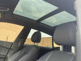 Audi Q8 Progressive, снимка 11