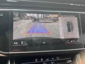 Audi Q8 Progressive, снимка 9