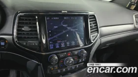 Jeep Grand cherokee LIMITED!, снимка 10