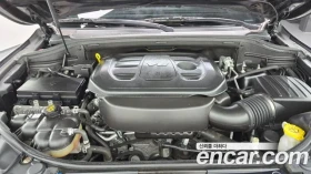 Jeep Grand cherokee LIMITED!, снимка 11