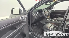 Jeep Grand cherokee LIMITED!, снимка 5