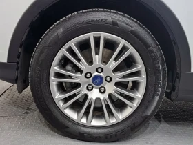 Ford Kuga 2Nd Generation 2.0 Diesel Trendy, снимка 5