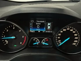 Ford Kuga 2Nd Generation 2.0 Diesel Trendy, снимка 8