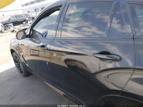 BMW X6 M INDIVIDUAL FULL! Автокредит Цена до България, снимка 15