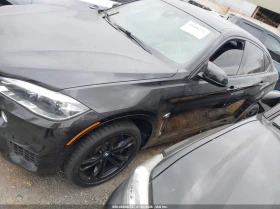 BMW X6 M INDIVIDUAL FULL! Автокредит Цена до България, снимка 3