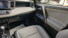 Toyota Rav4 /4x4/360Camera/JBL/BSM/В гаранция , снимка 12
