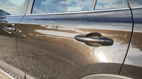 Toyota Rav4 /4x4/360Camera/JBL/BSM/В гаранция , снимка 9