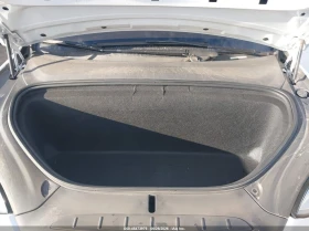 Tesla Model X Long Range Dual Motor All-Wheel Drive/Long Range P, снимка 10