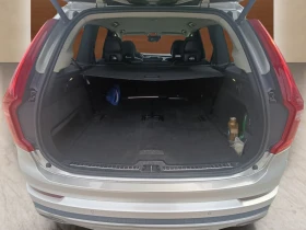 Volvo Xc90 2.0 D5, снимка 12