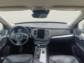 Volvo Xc90 2.0 D5, снимка 11