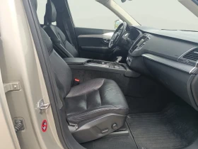 Volvo Xc90 2.0 D5, снимка 9