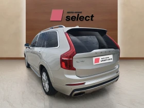 Volvo Xc90 2.0 D5, снимка 7