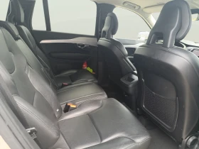 Volvo Xc90 2.0 D5, снимка 10