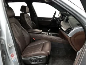 BMW X5 xDrive M50, снимка 9