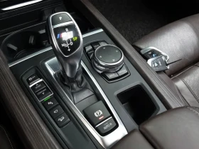 BMW X5 xDrive M50, снимка 12