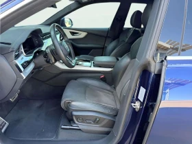 Audi Q8, снимка 6