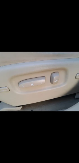 Lexus RX 450h, снимка 5
