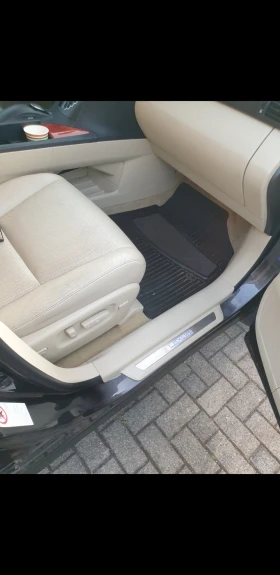 Lexus RX 450h, снимка 11
