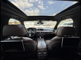 BMW X5 M50 D, снимка 7