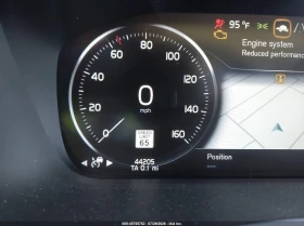 Volvo Xc90 T6 Momentum AWD, снимка 13
