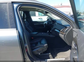 Volvo Xc90 T6 Momentum AWD, снимка 5