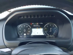 Volvo Xc90 T6 Momentum AWD, снимка 7