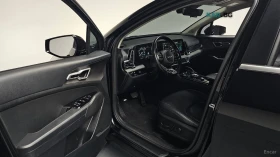 Kia Sportage HYBRID/PRESTIGE/DRIVE-ASSISTS, снимка 5